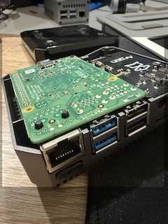 pi